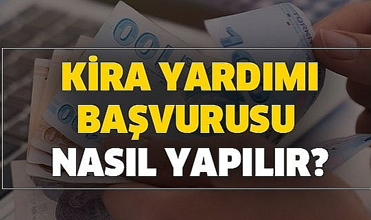 ZAMLI KİRA YARDIMI başvuru şartları !! 5.250 TL yardım 2023 yeni kira yardımına kimler başvurabilir, şartları nelerdir?