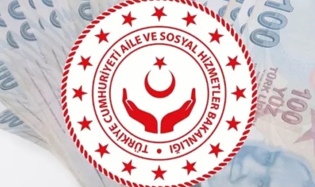 Kadınlara 4000 TL yardım başvurusu